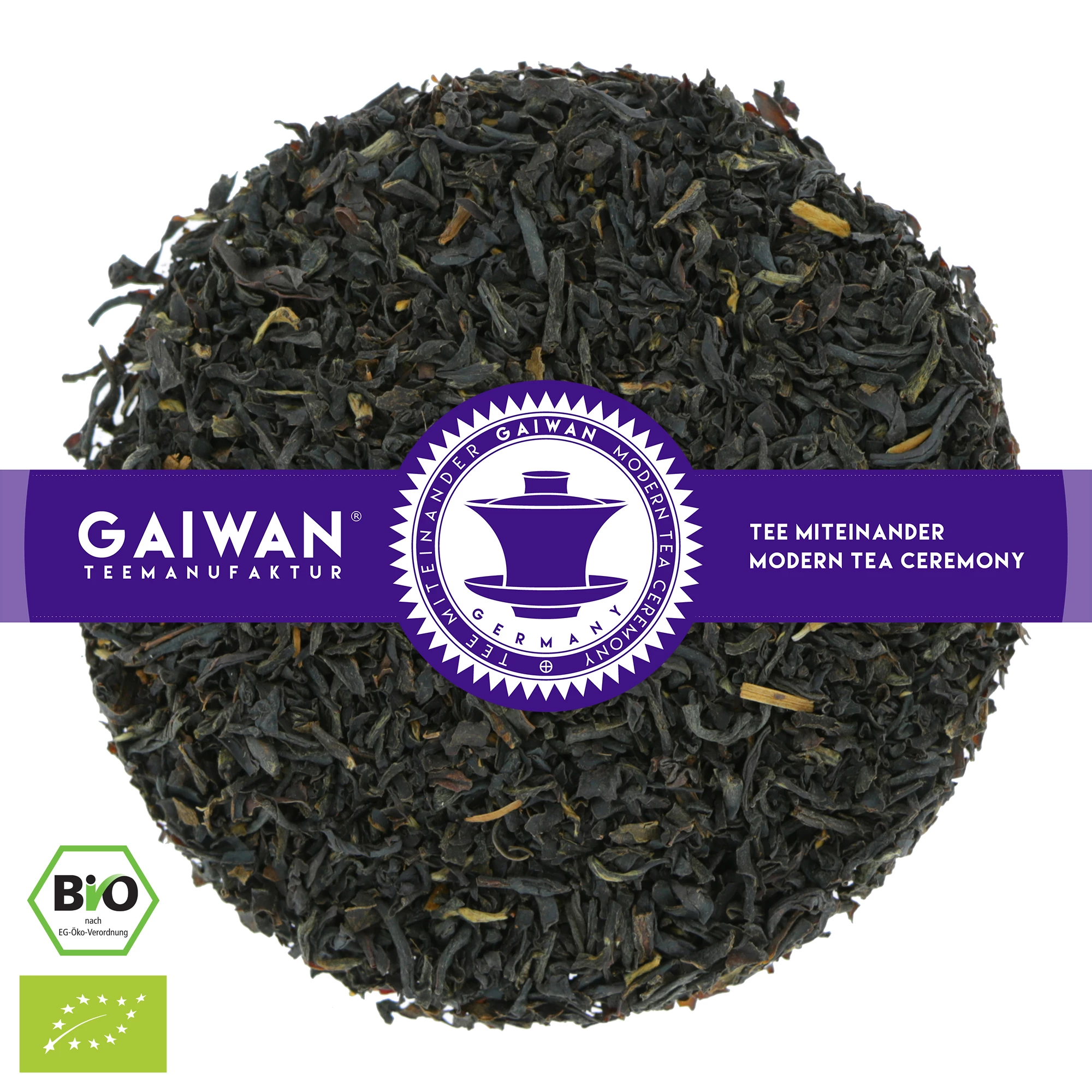 bio-assam-golden-gfbop-schwarztee-aus-indien