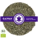 Organic herbal tea loose leaf "Nana Mint"  - GAIWAN® Tea No. 1100