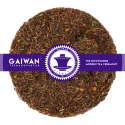 Rooibos tea loose leaf "Wild Cherry Rooibos"  - GAIWAN® Tea No. 1110