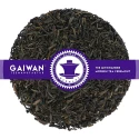 Loose leaf black tea decaf "Ceylon OP Decaffeinated"  - GAIWAN® Tea No. 1116