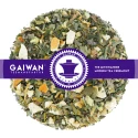 Herbal tea loose leaf "Cuddle Tea"  - GAIWAN® Tea No. 1122