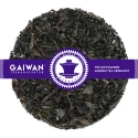 Oolong tea loose leaf "Formosa Oolong"  - GAIWAN® Tea No. 1135