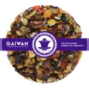 Fruit tea loose leaf "Encouragement"  - GAIWAN® Tea No. 1142