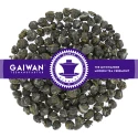 Loose leaf green tea "Jasmine Phoenix Dragon Pearls"  - GAIWAN® Tea No. 1146