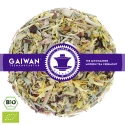 Organic herbal tea loose leaf "Herbs of South Africa"  - GAIWAN® Tea No. 1149