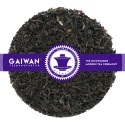 Loose leaf black tea "East Frisian Leaf Blend FOP"  - GAIWAN® Tea No. 1153