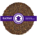 Rooibos tea loose leaf "Plum Cinnamon"  - GAIWAN® Tea No. 1163