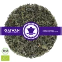 Organic herbal tea loose leaf "Nettle"  - GAIWAN® Tea No. 1179