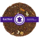 Rooibos tea loose leaf "Tropical Dream"  - GAIWAN® Tea No. 1187