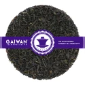 Loose leaf black tea "Golden Kenia Tips TGFOP"  - GAIWAN® Tea No. 1214
