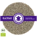 Organic herbal tea loose leaf "Anise"  - GAIWAN® Tea No. 1231