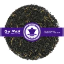 Loose leaf black tea "Assam Finest Top Tippy SFTGFOP"  - GAIWAN® Tea No. 1232
