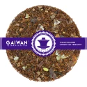 Rooibos tea loose leaf "Chocolate Coconut"  - GAIWAN® Tea No. 1264