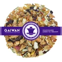 Fruit tea loose leaf "Citrus Breeze"  - GAIWAN® Tea No. 1266