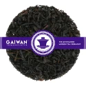 Loose leaf black tea "Mild Whiskey"  - GAIWAN® Tea No. 1285