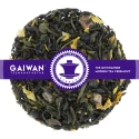 Loose leaf green tea "Cocktail Green"  - GAIWAN® Tea No. 1288