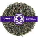 Darjeeling Bloomfield - black tea from India, organic - GAIWAN Tea No. 1300