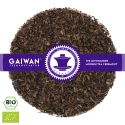 Organic herbal tea loose leaf "Honeybusch Pure"  - GAIWAN® Tea No. 1306