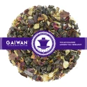 Loose leaf green tea "Goji Berry"  - GAIWAN® Tea No. 1307