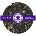 Oolong tea loose leaf "Himalayan Jasmine Oolong"  - GAIWAN® Tea No. 1314