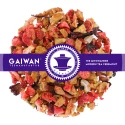 Fruit tea loose leaf "Fruity Morning"  - GAIWAN® Tea No. 1323