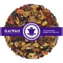 Organic fruit tea loose leaf "Multi Fruit"  - GAIWAN® Tea No. 1328