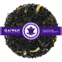 Loose leaf black tea "Lotus Blossom Temple Gate"  - GAIWAN® Tea No. 1330