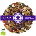 Organic fruit tea loose leaf "Advent"  - GAIWAN® Tea No. 1332