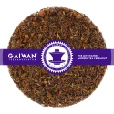 Rooibos tea loose leaf "Sea Buckthorn"  - GAIWAN® Tea No. 1333