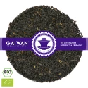 Organic loose leaf assam black tea "Frisian Landrath FBOP"  - GAIWAN® Tea No. 1348