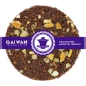 Rooibos tea loose leaf "Festive Rooibos"  - GAIWAN® Tea No. 1351