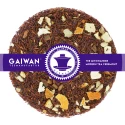 Rooibos tea loose leaf "Winter Warmth"  - GAIWAN® Tea No. 1370
