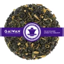 Oolong tea loose leaf "Mandarin Blossom"  - GAIWAN® Tea No. 1386