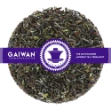 Loose leaf black tea "Nepal Shangri-La FTGFOP"  - GAIWAN® Tea No. 1394