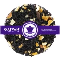 Loose leaf black tea "Jaipur"  - GAIWAN® Tea No. 1415