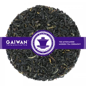 assam-top-tippy-tgfop-schwarztee-aus-indien