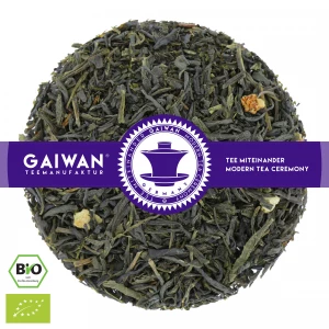 bio-lemon-sencha-gruentee-aus-china