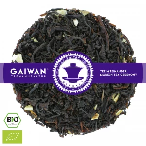 bio-orange-schwarztee-aus-assam-und-nilgiri