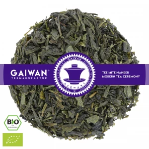 bio-earl-grey-gruentee-aus-china