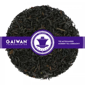 tarry lapsang souchong schwarztee aus china