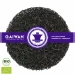 Organic loose leaf black tea "Ping Suey"  - GAIWAN® Tea No. 1107