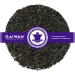 Loose leaf black tea decaf "Ceylon OP Decaffeinated"  - GAIWAN® Tea No. 1116