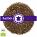 Organic rooibos tea loose leaf "Earl Grey Rooibos"  - GAIWAN® Tea No. 1120