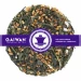 Loose leaf green tea "Genmaicha Tokiwa"  - GAIWAN® Tea No. 1123