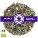 Organic herbal tea loose leaf "Daily Relax"  - GAIWAN® Tea No. 1129