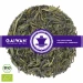 Organic loose leaf green tea "Ding Gu Da Fang (Long Jing)"  - GAIWAN® Tea No. 1137