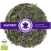 Organic loose leaf green tea "Ding Gu Da Fang (Long Jing)"  - GAIWAN® Tea No. 1137
