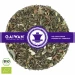 Organic herbal tea loose leaf "Winter Punch"  - GAIWAN® Tea No. 1140