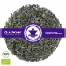Organic loose leaf green tea "Chun Mee"  - GAIWAN® Tea No. 1151