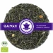 Organic loose leaf green tea "Sencha Lemon"  - GAIWAN® Tea No. 1154